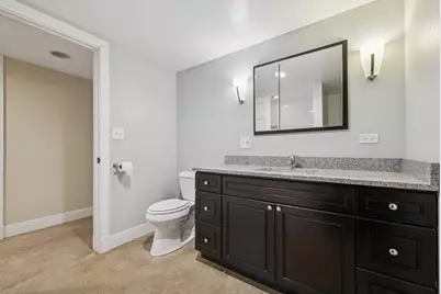 1122 S Oak Park Avenue, Oak Park, IL 60304 - Photo 14