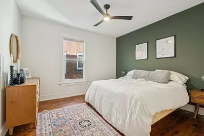 1122 S Oak Park Avenue, Oak Park, IL 60304 - Photo 8