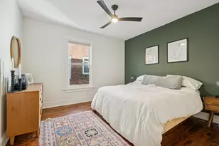 1122 S Oak Park Ave, Oak Park, IL 60304 - Photo 8