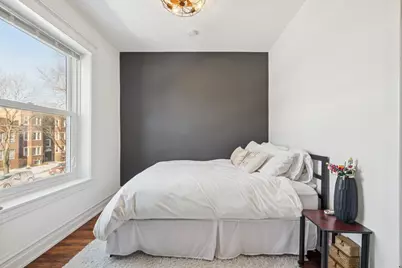 1122 S Oak Park Avenue, Oak Park, IL 60304 - Photo 10