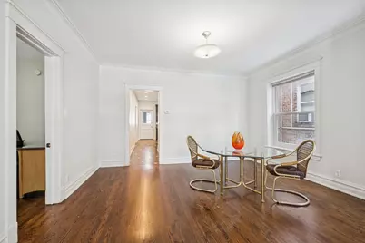 1122 S Oak Park Avenue, Oak Park, IL 60304 - Photo 20
