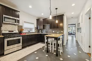 1122 S Oak Park Ave, Oak Park, IL 60304 - Photo 6