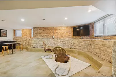 1122 S Oak Park Avenue, Oak Park, IL 60304 - Photo 12