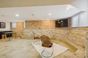 1122 S Oak Park Ave, Oak Park, IL 60304 - Photo 12