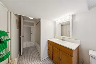 1235 Ridge Ave, Evanston, IL 60202 - Photo 28