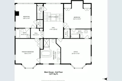 1235 Ridge Avenue, Evanston, IL 60202 - Photo 32