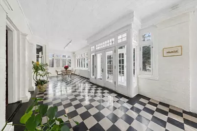 1235 Ridge Avenue, Evanston, IL 60202 - Photo 2