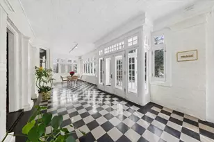 1235 Ridge Ave, Evanston, IL 60202 - Photo 2