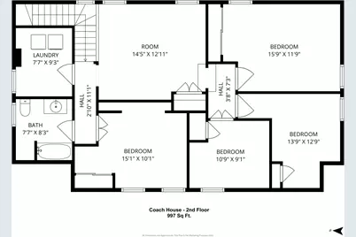 1235 Ridge Avenue, Evanston, IL 60202 - Photo 36