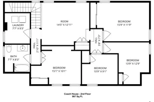 1235 Ridge Ave, Evanston, IL 60202 - Photo 36