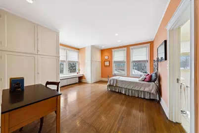 1235 Ridge Avenue, Evanston, IL 60202 - Photo 22