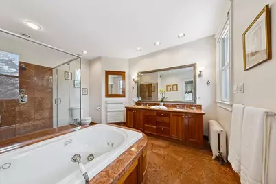 1235 Ridge Avenue, Evanston, IL 60202 - Photo 18