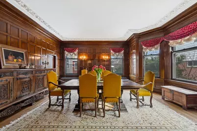 1235 Ridge Avenue, Evanston, IL 60202 - Photo 8