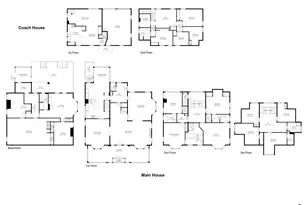 1235 Ridge Ave, Evanston, IL 60202 - Photo 30