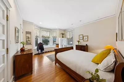 1235 Ridge Avenue, Evanston, IL 60202 - Photo 16