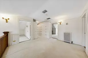 1235 Ridge Ave, Evanston, IL 60202 - Photo 24