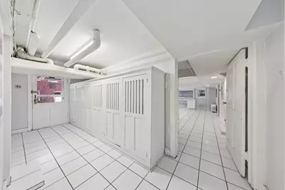 1235 Ridge Avenue, Evanston, IL 60202 - Photo 26