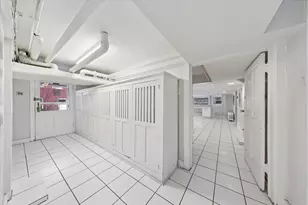 1235 Ridge Ave, Evanston, IL 60202 - Photo 26