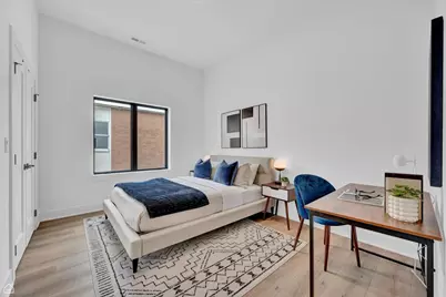 1615 W 13th Street #300, Chicago, IL 60608 - Photo 10