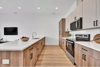 1615 W 13th Street #300, Chicago, IL 60608 - Photo 6