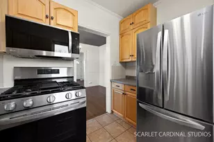 402 S Michigan Ave, Villa Park, IL 60181 - Photo 10