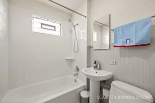 402 S Michigan Ave, Villa Park, IL 60181 - Photo 12