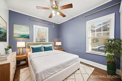 402 S Michigan Avenue, Villa Park, IL 60181 - Photo 14