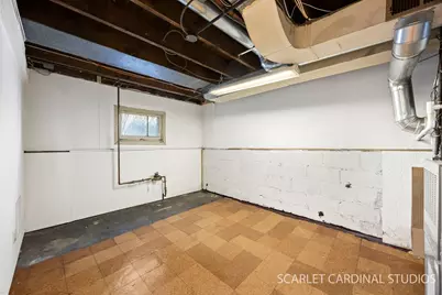 402 S Michigan Avenue, Villa Park, IL 60181 - Photo 18