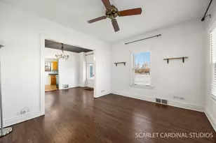 402 S Michigan Ave, Villa Park, IL 60181 - Photo 6