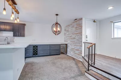 340 Springlake Lane #D, Aurora, IL 60504 - Photo 6