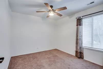 340 Springlake Lane #D, Aurora, IL 60504 - Photo 12