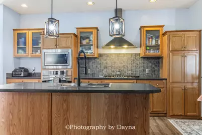 321 S Maple Street, Buckingham, IL 60917 - Photo 8