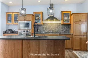 321 S Maple St, Buckingham, IL 60917 - Photo 8