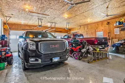 321 S Maple Street, Buckingham, IL 60917 - Photo 30