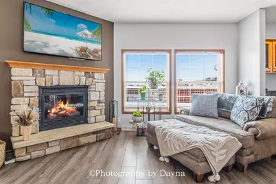 321 S Maple Street, Buckingham, IL 60917 - Photo 12