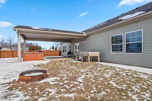 321 S Maple St, Buckingham, IL 60917 - Photo 32