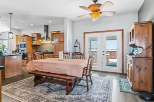 321 S Maple St, Buckingham, IL 60917 - Photo 6