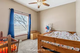 321 S Maple St, Buckingham, IL 60917 - Photo 20