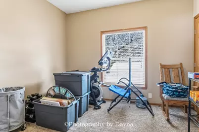 321 S Maple Street, Buckingham, IL 60917 - Photo 26