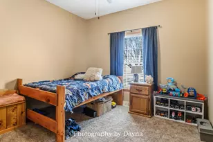 321 S Maple St, Buckingham, IL 60917 - Photo 24