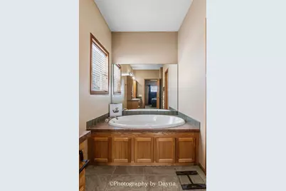 321 S Maple Street, Buckingham, IL 60917 - Photo 18