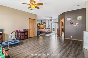 321 S Maple St, Buckingham, IL 60917 - Photo 4