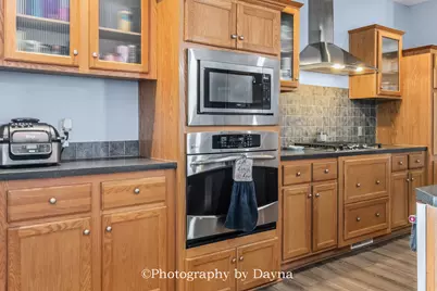 321 S Maple Street, Buckingham, IL 60917 - Photo 10