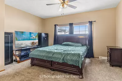 321 S Maple Street, Buckingham, IL 60917 - Photo 14