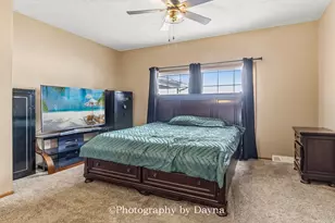 321 S Maple St, Buckingham, IL 60917 - Photo 14