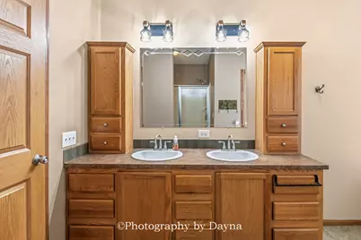 321 S Maple Street, Buckingham, IL 60917 - Photo 16