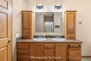 321 S Maple St, Buckingham, IL 60917 - Photo 16