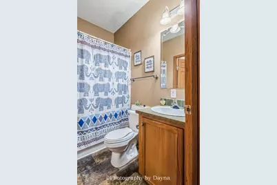 321 S Maple Street, Buckingham, IL 60917 - Photo 22