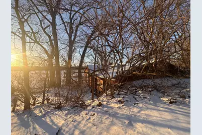 2 Sycamore Bay, Lacon, IL 61540 - Photo 2