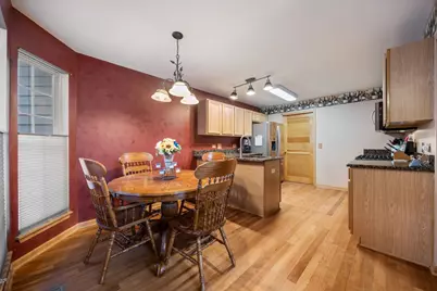 2284 Scott Lane #2284, Aurora, IL 60502 - Photo 6